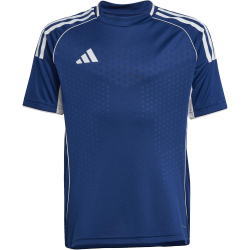 adidas Tiro 25 Competition Match Fußballtrikot...