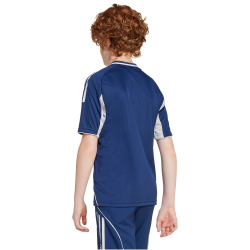 adidas Tiro 25 Competition Match Fußballtrikot...