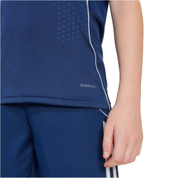 adidas Tiro 25 Competition Match Fußballtrikot...