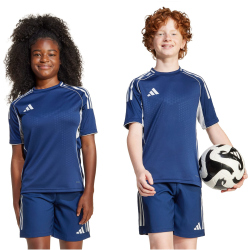 adidas Tiro 25 Competition Match Fußballtrikot...