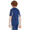 adidas Tiro 25 Competition Match Fußballtrikot Kinder JJ2480 - team navy blue 2 116