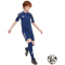adidas Tiro 25 Competition Match Fußballtrikot Kinder JJ2480 - team navy blue 2 116
