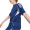 adidas Tiro 25 Competition Match Fußballtrikot Kinder JJ2480 - team navy blue 2 116