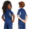 adidas Tiro 25 Competition Match Fußballtrikot Kinder JJ2480 - team navy blue 2 116