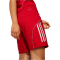 adidas Tiro 25 Competition Match Fußballshorts Kinder JP4740 - team power red 2/team light grey 116
