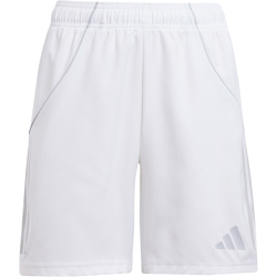 adidas Tiro 25 Competition Match Fußballshorts...