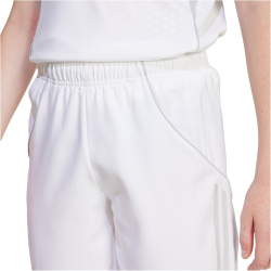 adidas Tiro 25 Competition Match Fußballshorts...