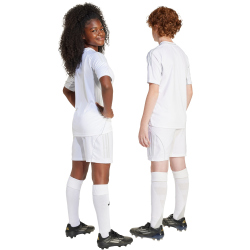 adidas Tiro 25 Competition Match Fußballshorts...