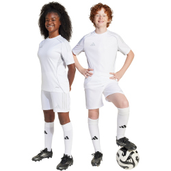 adidas Tiro 25 Competition Match Fußballshorts...