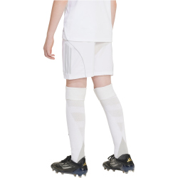 adidas Tiro 25 Competition Match Fußballshorts...