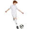 adidas Tiro 25 Competition Match Fußballshorts Kinder JJ2479 - white 116