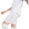 adidas Tiro 25 Competition Match Fußballshorts Kinder JJ2479 - white 116