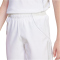 adidas Tiro 25 Competition Match Fußballshorts Kinder JJ2479 - white 116