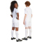adidas Tiro 25 Competition Match Fußballshorts Kinder JJ2479 - white 116