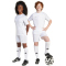 adidas Tiro 25 Competition Match Fußballshorts Kinder JJ2479 - white 116