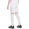 adidas Tiro 25 Competition Match Fußballshorts Kinder JJ2479 - white 116