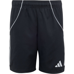 adidas Tiro 25 Competition Match Fußballshorts...