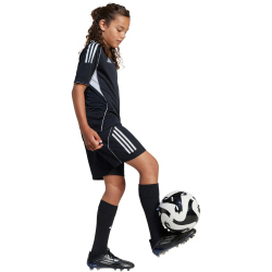 adidas Tiro 25 Competition Match Fußballshorts...