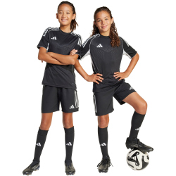 adidas Tiro 25 Competition Match Fußballshorts...