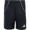 adidas Tiro 25 Competition Match Fußballshorts Kinder JJ2477 - black 116