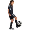 adidas Tiro 25 Competition Match Fußballshorts Kinder JJ2477 - black 116