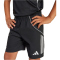 adidas Tiro 25 Competition Match Fußballshorts Kinder JJ2477 - black 116