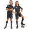 adidas Tiro 25 Competition Match Fußballshorts Kinder JJ2477 - black 116