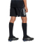 adidas Tiro 25 Competition Match Fußballshorts Kinder JJ2477 - black 116