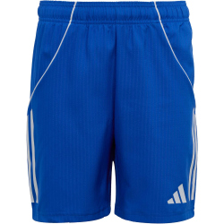adidas Tiro 25 Competition Match Fußballshorts...