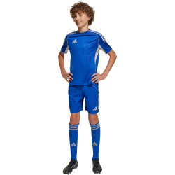 adidas Tiro 25 Competition Match Fußballshorts...