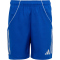 adidas Tiro 25 Competition Match Fußballshorts Kinder JJ2475 - team royal blue 116
