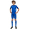 adidas Tiro 25 Competition Match Fußballshorts Kinder JJ2475 - team royal blue 116