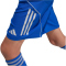 adidas Tiro 25 Competition Match Fußballshorts Kinder JJ2475 - team royal blue 116