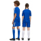 adidas Tiro 25 Competition Match Fußballshorts Kinder JJ2475 - team royal blue 116