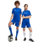 adidas Tiro 25 Competition Match Fußballshorts Kinder JJ2475 - team royal blue 116
