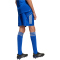 adidas Tiro 25 Competition Match Fußballshorts Kinder JJ2475 - team royal blue 116