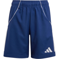 adidas Tiro 25 Competition Match Fußballshorts...