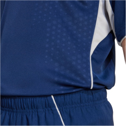 adidas Tiro 25 Competition Match Fußballshorts...