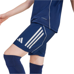 adidas Tiro 25 Competition Match Fußballshorts...