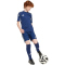 adidas Tiro 25 Competition Match Fußballshorts Kinder JJ2472 - team navy blue 2 116