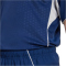 adidas Tiro 25 Competition Match Fußballshorts Kinder JJ2472 - team navy blue 2 116