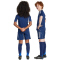 adidas Tiro 25 Competition Match Fußballshorts Kinder JJ2472 - team navy blue 2 116