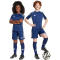 adidas Tiro 25 Competition Match Fußballshorts Kinder JJ2472 - team navy blue 2 116