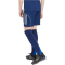 adidas Tiro 25 Competition Match Fußballshorts Kinder JJ2472 - team navy blue 2 116