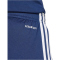 adidas Squadra 25 Fußballshorts Kinder JN5458 - team navy blue 2/team navy blue 2/white 116
