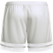 adidas Squadra 25 Fußballshorts Kinder JN5457 - team light grey/team light grey/white 116