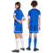 adidas Squadra 25 Fußballshorts Kinder JN5455 - team royal blue/team royal blue/white 116