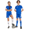 adidas Squadra 25 Fußballshorts Kinder JN5455 - team royal blue/team royal blue/white 116