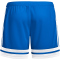 adidas Squadra 25 Fußballshorts Kinder JN5455 - team royal blue/team royal blue/white 116