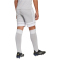 adidas Squadra 25 Fußballshorts Kinder JJ2427 - team light grey/white 128